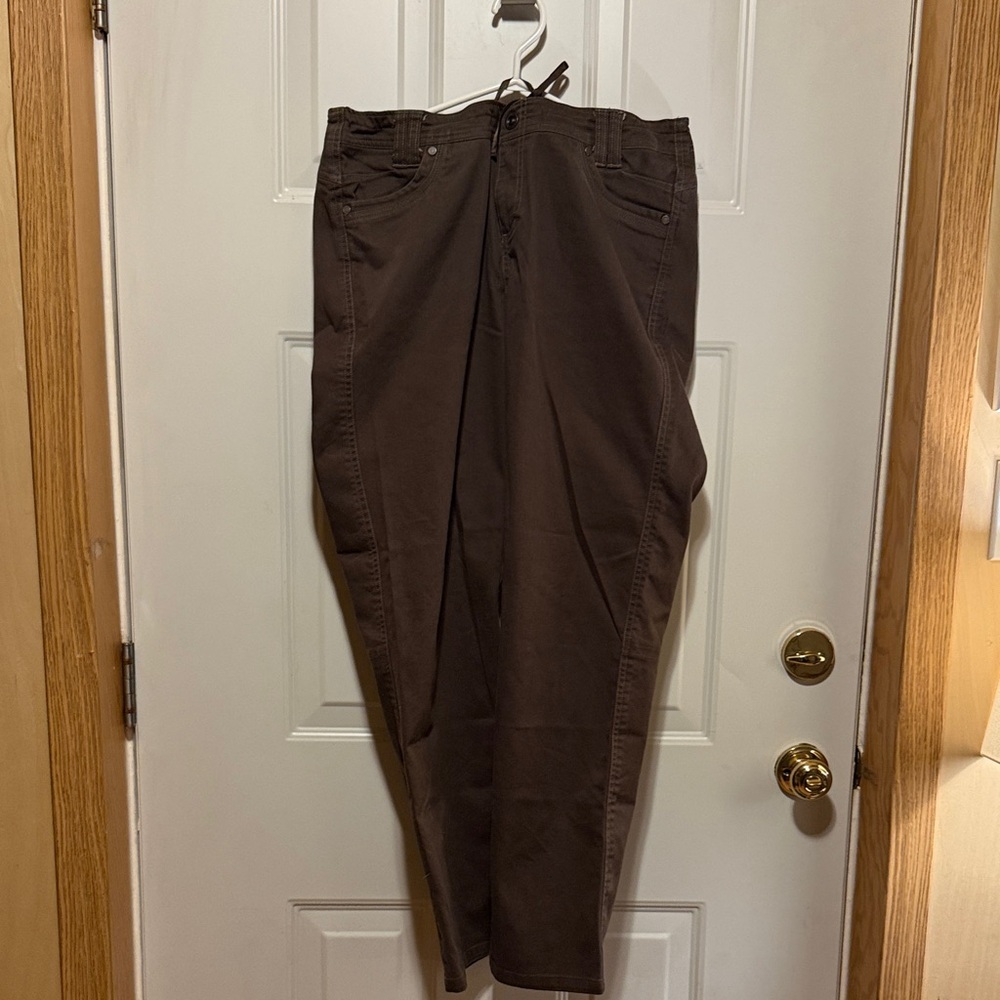 Kuhl Women's pants